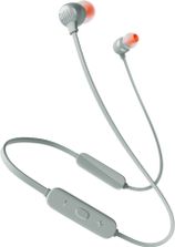 Jbl tune 125 bt best sale