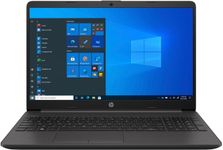 Hp laptop amd ryzen 5 3500u with radeon vega mobile gfx outlet