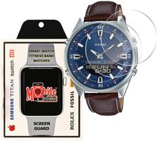 Amw 830 casio clearance
