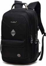 Coolbell backpack best sale usb
