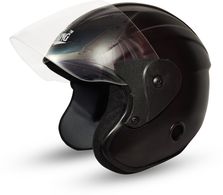 Sky King ACTIVA 125c Motorbike Helmet Buy Sky King ACTIVA 125c
