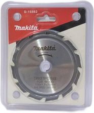 Buy MAKITA 4