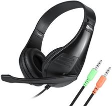 Headphone with mic for pc flipkart hotsell