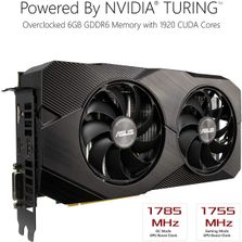 Graphics best sale card flipkart