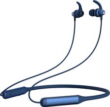 boAt Rockerz 335 Bluetooth Headset Price in India Buy boAt