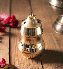 Camphor hotsell lamp flipkart