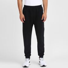 General pants new arrivals reebok