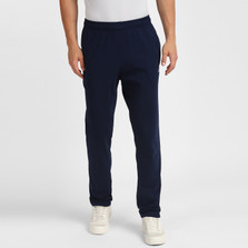 General pants reebok top