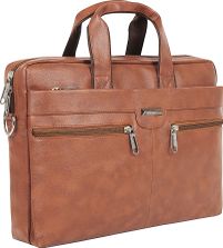 Office bags for mens on flipkart on sale
