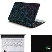 15.6 online laptop accessories