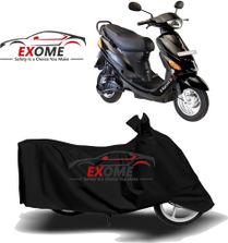 Hero electric e sprint hotsell