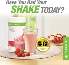 https://rukminim2.flixcart.com/image/223/223/kr6oeq80/energy-sport-drink-mix/s/h/q/500-formula-1-nutritional-shake-strawberry-flavor-pack-of-1-for-original-imag5yvxksyhmauc.jpeg?q=80