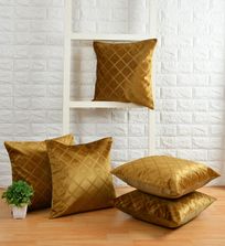 Cushion sales online flipkart