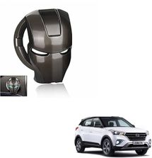 Hyundai creta outlet engine cover price