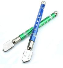 Glass shop cutter flipkart