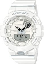 Gba discount 800 white
