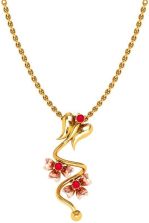 Pc jewellers online on sale pendant