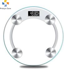 Weight machine clearance flipkart