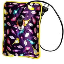 Flipkart hot bag new arrivals