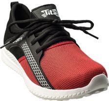 Titas shoes clearance online shopping