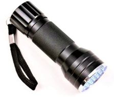 Uv light sale flipkart