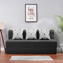 5x6 hotsell bed price