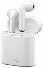 I7 earpod sale