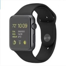 THE MOBILE POINT A1 SmartWatch with calling function Jio Sim Not