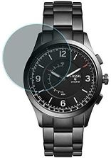 Fossil sales ftw 1207