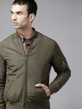 Jabong mens jacket store