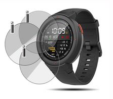 Amazfit clearance verge flipkart