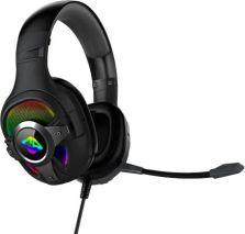 Cosmic Byte Oberon Wired Headset Price in India Buy Cosmic Byte