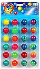 Crazy jumping ball new arrivals