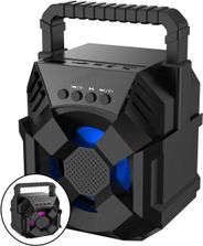 Home theatre sale range