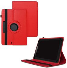 Galaxy tab shop active pro 2019