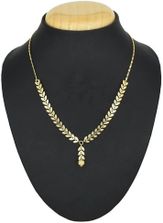 Latest mangalsutra shop design 2020