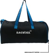 Buy gym bag best sale online