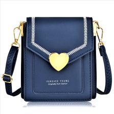 Diva bag price top