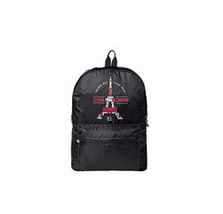 18 x store 14 backpack