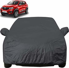 Renault kwid accessories flipkart deals