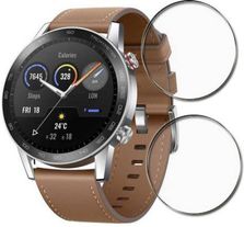 Polenta Impossible Screen Guard for Honor Magic Watch 2 46 mm