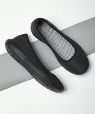 CROCS Reviva Walking Shoes For Women Buy CROCS Reviva Walking