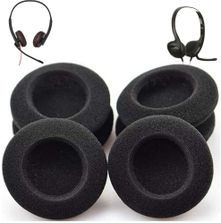 Plantronics new arrivals c3220 price