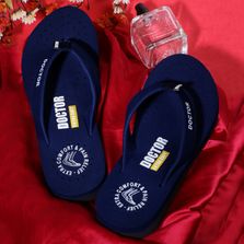 Dr online slipper ladies