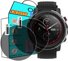 Amazfit stratos flipkart top