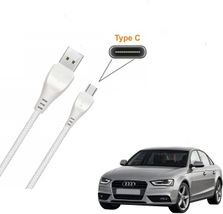 Audi micro usb cable new arrivals