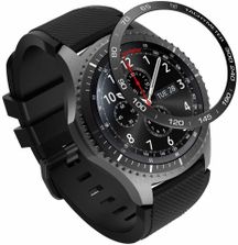 JDE Samsung Galaxy Watch 46mm Galaxy Gear S3 Frontier Classic