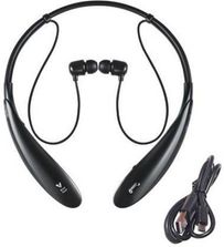 ROKAVO BLUETOOTH HEADPHONE HBS 800 WIRELESS NECKBAND SPORT