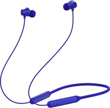 Bullets wireless z flipkart deals