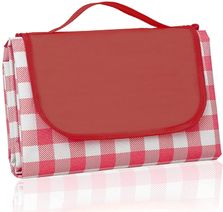 Beach mat india on sale